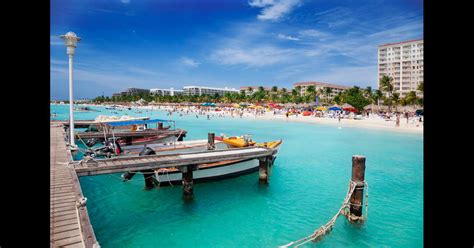 C$ 183 Cheap Flights to Aruba in 2024/25 | momondo