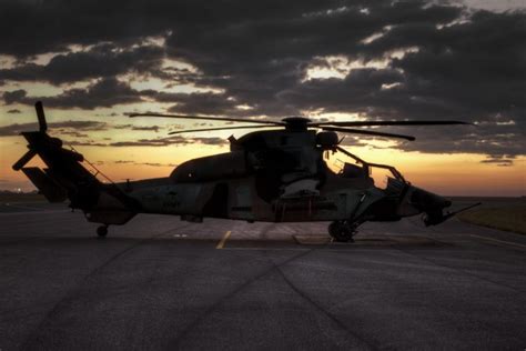 eurocopter, Tiger, Attack, Helicopter, Aircraft, 13 Wallpapers HD ...