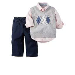 Baby Clothes: Explore Baby Clothing | Kohl's