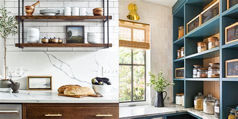 Kitchen Cabinets Design Ideas Photos For Small Kitchens | Cabinets Matttroy