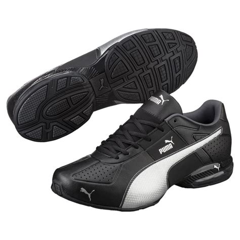 fashion PUMA Cell Surin 2 FM Men's Running Shoes Men Shoe Running New ...