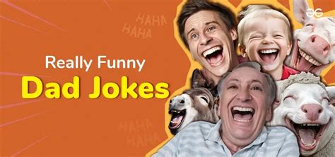 100+ Funny dad jokes 2024 – moviesmantra.online