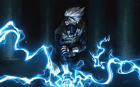 1680x1050 Kakashi Hatake Anime 4k Wallpaper,1680x1050 Resolution HD 4k ...