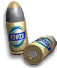 RootX® Root Killer