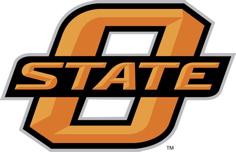 Download Osu Logo Png Transparent - Oklahoma State University Logo Png ...