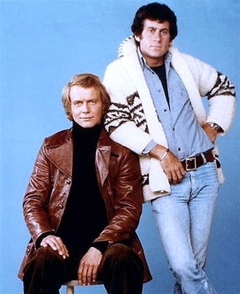 starsky and hutch on Tumblr