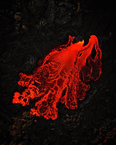 Volcano Eruption Photos, Download The BEST Free Volcano Eruption Stock ...