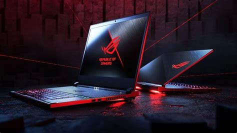 Top 15 Best Gaming Laptop Under 200 - LessConf