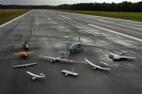 The ‘Drone War’ Expands – Consortiumnews