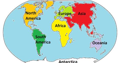 .CrisCrossing the Globe: 1. 2. 3. 4. 5. 6. and finally 7 continents!