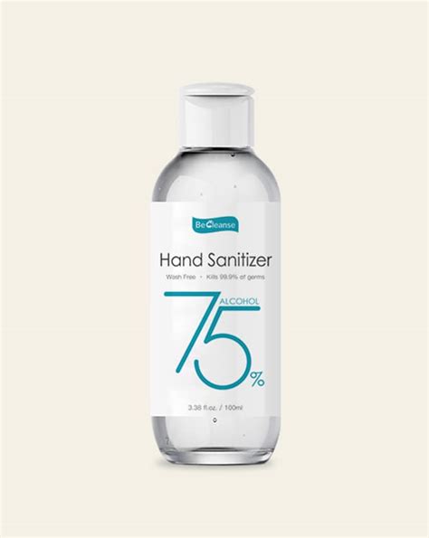 15 Best Hand Sanitizer Brands in 2020 According to Health Experts ...