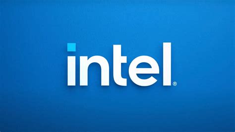 Lunar Lake MX: los nuevos procesadores de Intel que usarán la ...