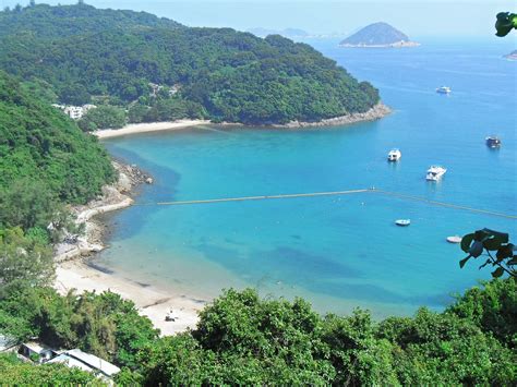 File:Clear Water Bay 1st Beach.jpg - Wikimedia Commons