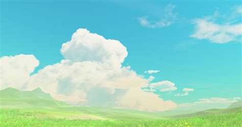 Fantasy Skybox | 2D Sky | Unity Asset Store | Fantasy, Unity asset ...