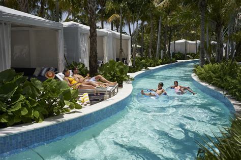 JW Marriott Miami Turnberry Resort & Spa | Greater Miami & Miami Beach