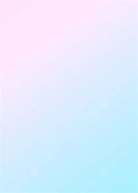 Blue Pink Gradient Background Wallpaper Image For Free Download - Pngtree