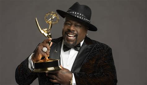 Primetime Emmy Awards: Every host since 2000 - GoldDerby