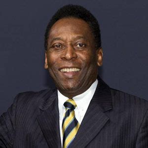 footballfest: Edson Arantes Do Nascimento (Pele) biography