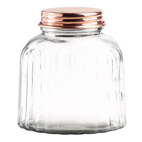 Jar Transparent Png - PNG Image Collection