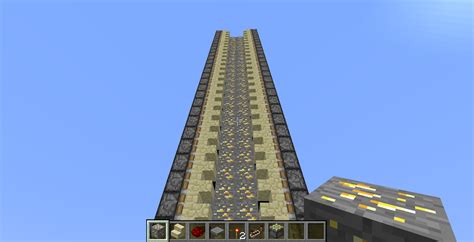 Minecraft Elevator! - Instructables