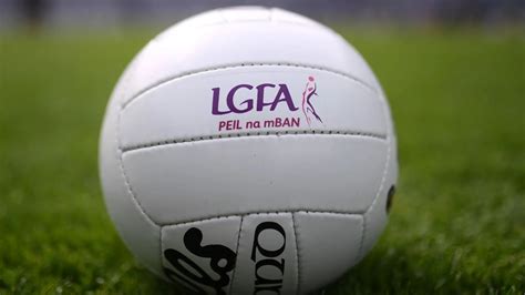 Complete disregard - Meath GAA club hits out after LGFA and camogie ...