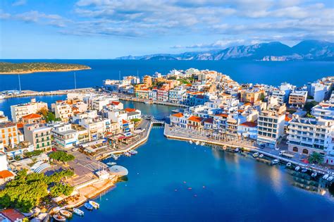 10 Best Things to Do in Crete - What is Crete Most Famous For? – Go Guides