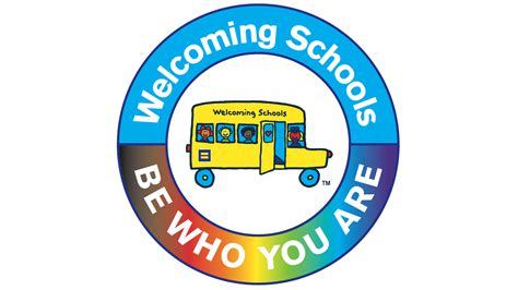 Welcoming Schools Program | Welcoming Schools