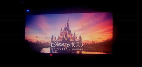 Here is The Entire List of Movies and Shows Announced By Disney and Pixar