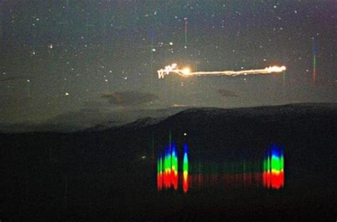 The Brown Mountain lights – an unexplained ‘paranormal’ phenomenon that ...