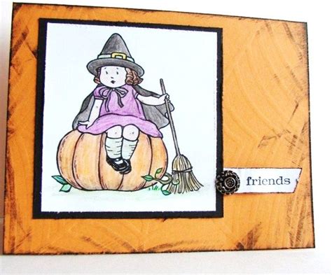 Greeting Card Kids | Halloween cards, Kids cards, Cards