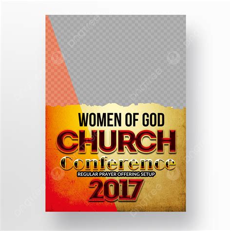 Church Flyer Templates Template Download on Pngtree