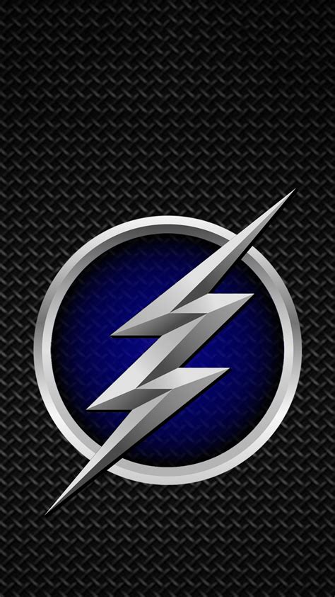 Zoom Flash Logo Wallpapers - Top Free Zoom Flash Logo Backgrounds ...