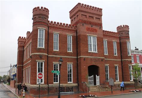 New Black History Museum set to open Thursday - Richmond BizSense