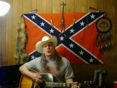 Vol. 6 Shelton Hank Williams III "Country Heroes". - YouTube