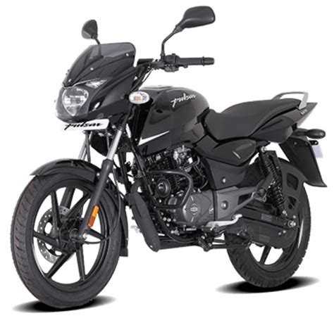 Bajaj Pulsar 125 Neon - Showing 2020-Bajaj-Pulsar-125-Neon-4.jpg