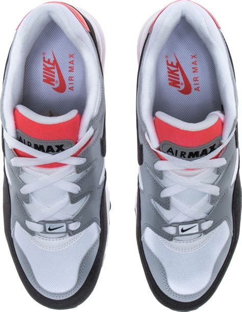 The Nike Air Max 94 Releases Silently in Two Colorways - WearTesters