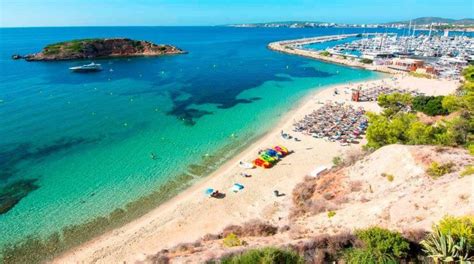 Portals Nous beach 〗 Calas and beaches - Mallorqueando