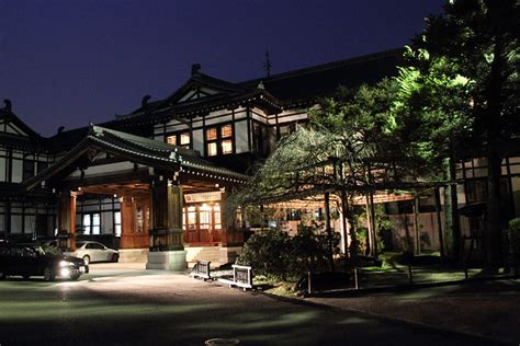 Nara Hotels