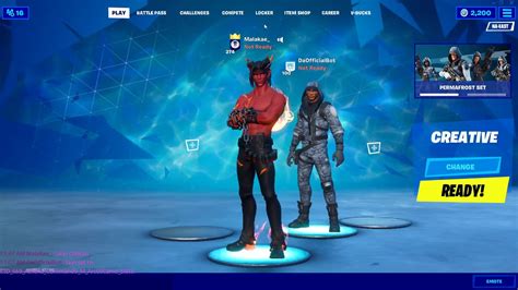 Fortnite lobby ip puller - historyplm