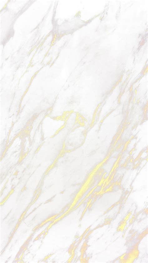 White and Gold Marble Wallpapers - Top Free White and Gold Marble ...