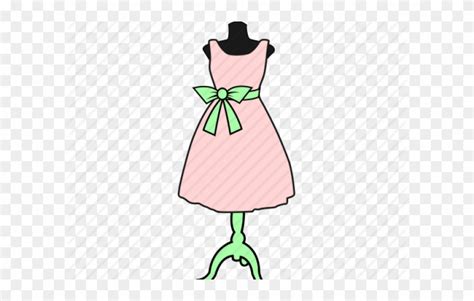 dress cartoon clipart 10 free Cliparts | Download images on Clipground 2024