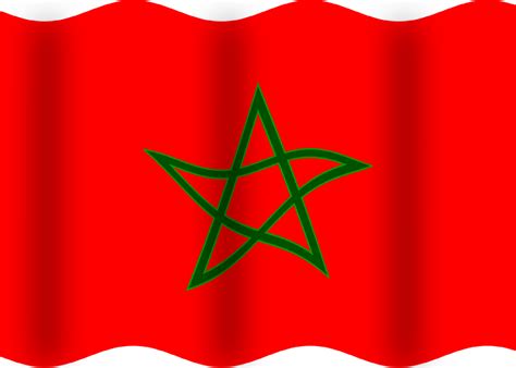 File:Morocco-flag.png