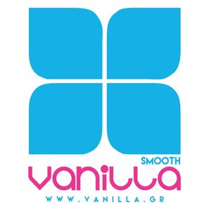 Vanilla Radio - Smooth Flavors Radio – Listen Live & Stream Online