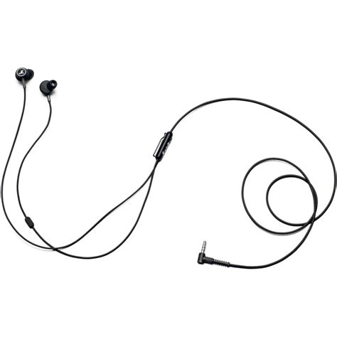 Marshall Headphones Reviews