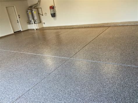 Concrete And Garage Floor Paint – Flooring Tips