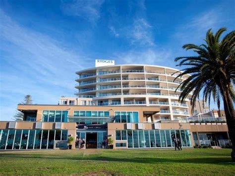 Book Rydges Port Macquarie (Port Macquarie) - 2021 PRICES FROM A$152!