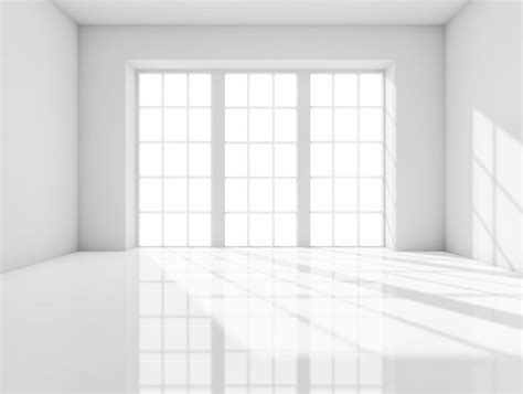 Empty Room Wallpapers - Top Free Empty Room Backgrounds - WallpaperAccess