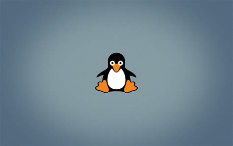 48 best ideas for coloring | Cartoon Penguin Wallpaper