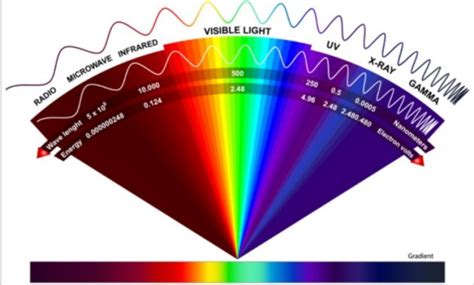 UV Lamp For Home Use: Types And How To Choose - Engineering's Advice