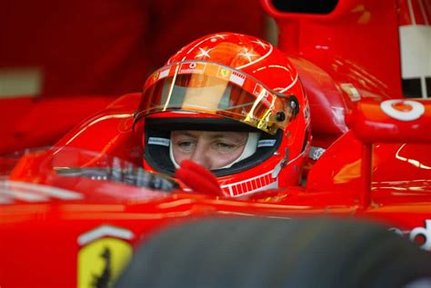 Best F1 Ferrari Drivers Of All Time - One Stop Racing